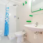 Appartement Bouganville *