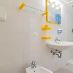 Bouganville Appartement Palazzo (Livorno)