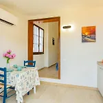 Bouganville Appartement *
