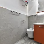 Bouganville Appartement Palazzo (Livorno)