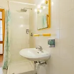 Bouganville Appartement Palazzo (Livorno)
