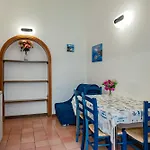 Bouganville Apartamento *