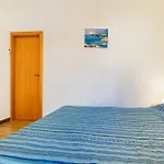 Bouganville Apartamento