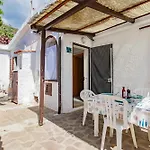 Bouganville Palazzo (Livorno)