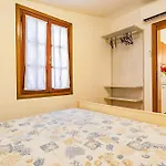 Apartamento Bouganville *