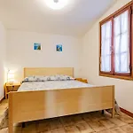 Apartamento Bouganville Palazzo (Livorno)