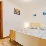 Bouganville Apartamento