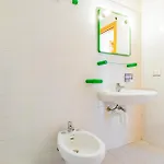 Apartamento Bouganville