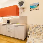 Bouganville Apartamento *