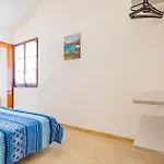 Apartamento Bouganville Palazzo (Livorno)