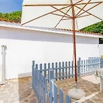 Bouganville Palazzo (Livorno)