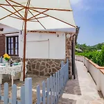 Bouganville Apartamento *