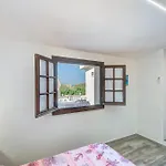 Apartamento Bouganville