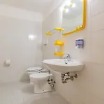 Apartamento Bouganville Palazzo (Livorno)
