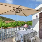 Bouganville * Palazzo (Livorno)