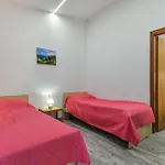 Bouganville Palazzo (Livorno)