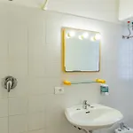 Apartamento Bouganville