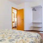 Bouganville Apartamento *