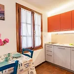 Bouganville Apartamento