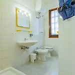 Bouganville Palazzo (Livorno)