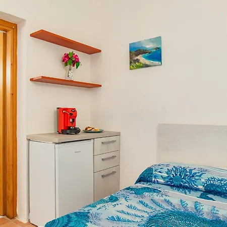 Appartement Bouganville Palazzo (Livorno)