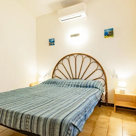Appartement Bouganville Palazzo (Livorno)