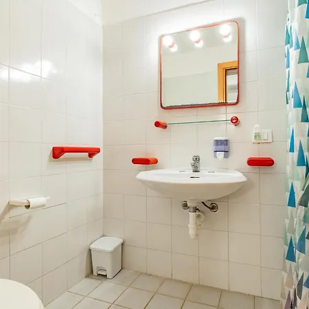 Bouganville Appartement *