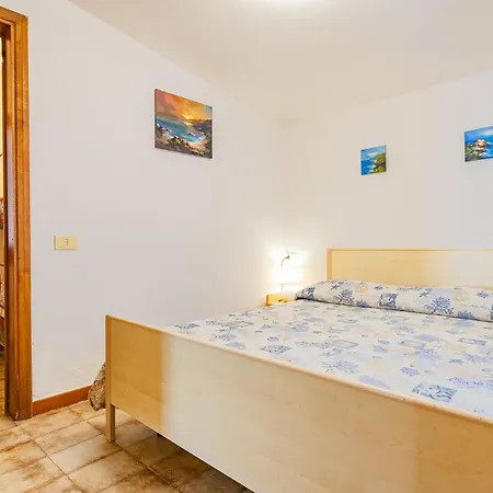 Bouganville Apartment