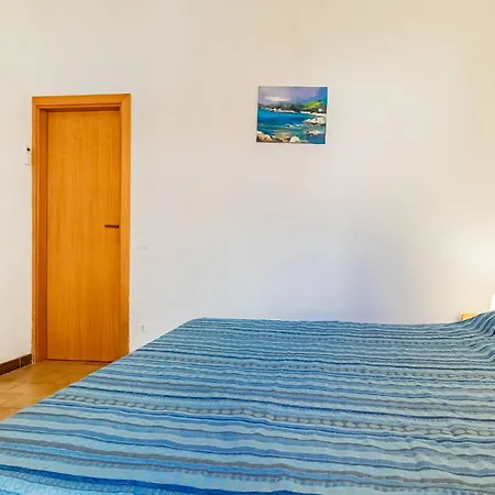 Bouganville Apartment