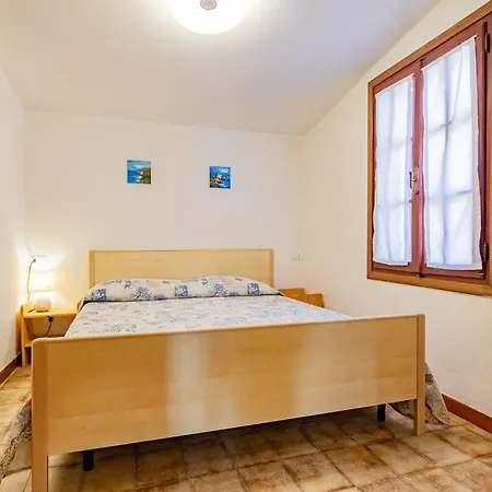 Apartment Bouganville Palazzo (Livorno)