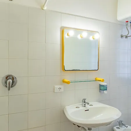 Apartment Bouganville