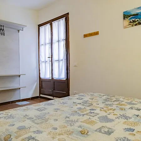 Bouganville Palazzo (Livorno)