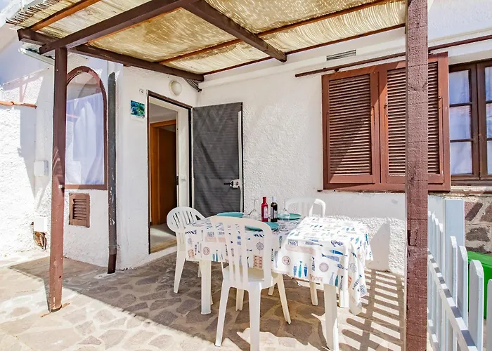 Bouganville * Palazzo (Livorno)