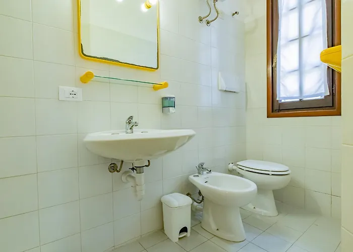 Bouganville Apartamento