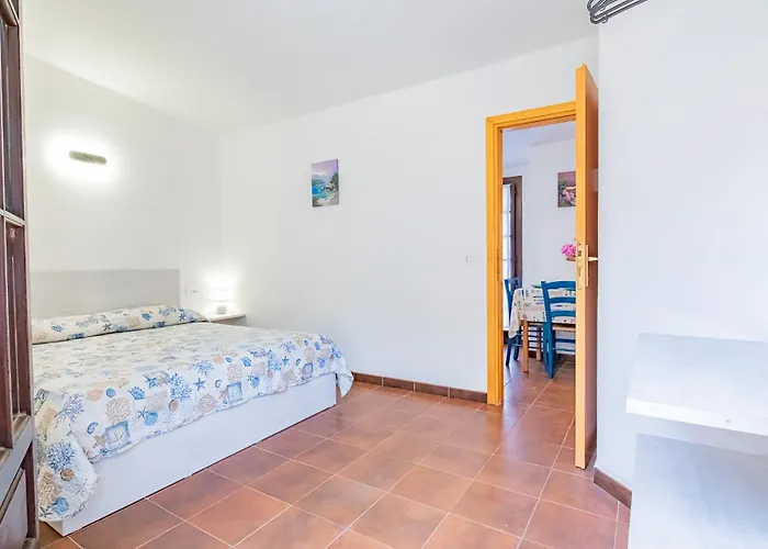 Bouganville Palazzo (Livorno)